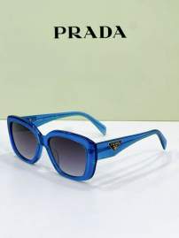Picture of Prada Sunglasses _SKUfw76988083fw